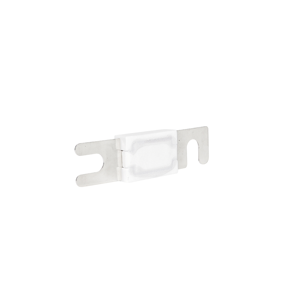 Anl 40A Fuse