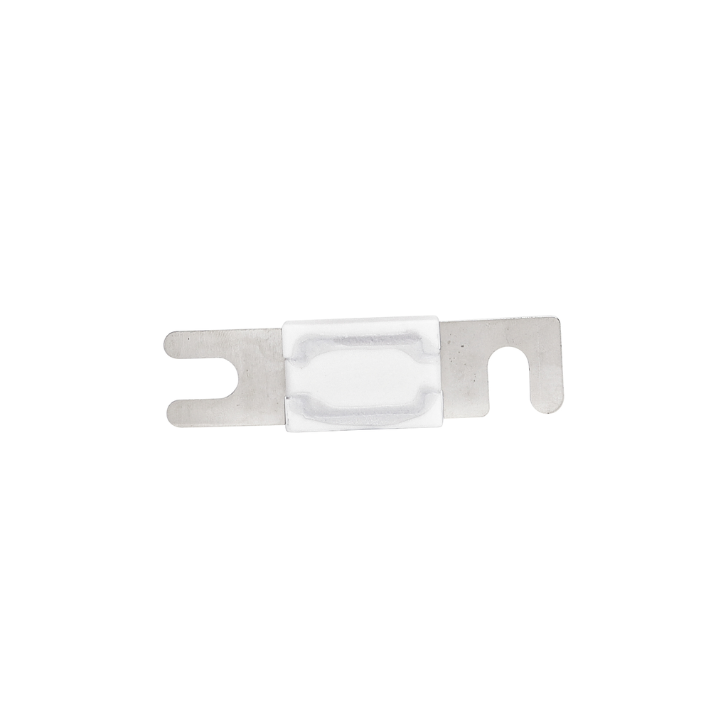 Anl 40A Fuse