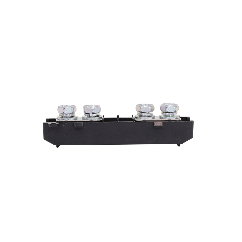 Alvolta AMI/Midi Fuse Holder Inline