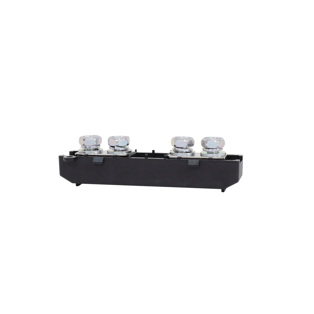 Alvolta AMI/Midi Fuse Holder Inline