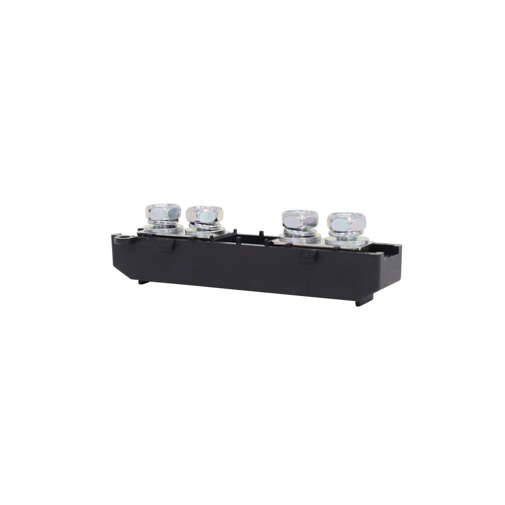 Alvolta AMI/Midi Fuse Holder Inline