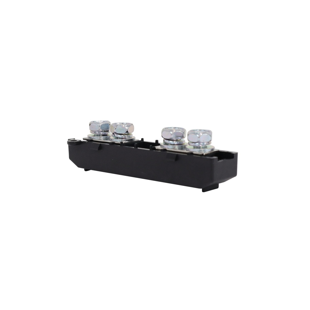 Alvolta AMI/Midi Fuse Holder Inline