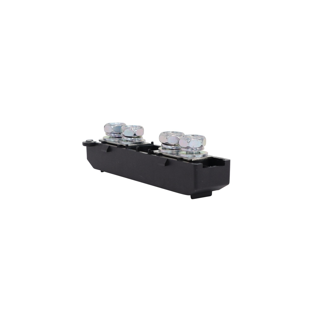 Alvolta AMI/Midi Fuse Holder Inline