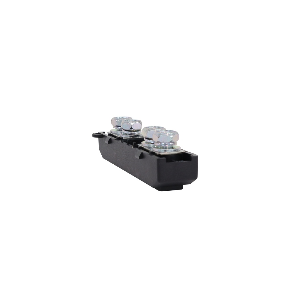 Alvolta AMI/Midi Fuse Holder Inline