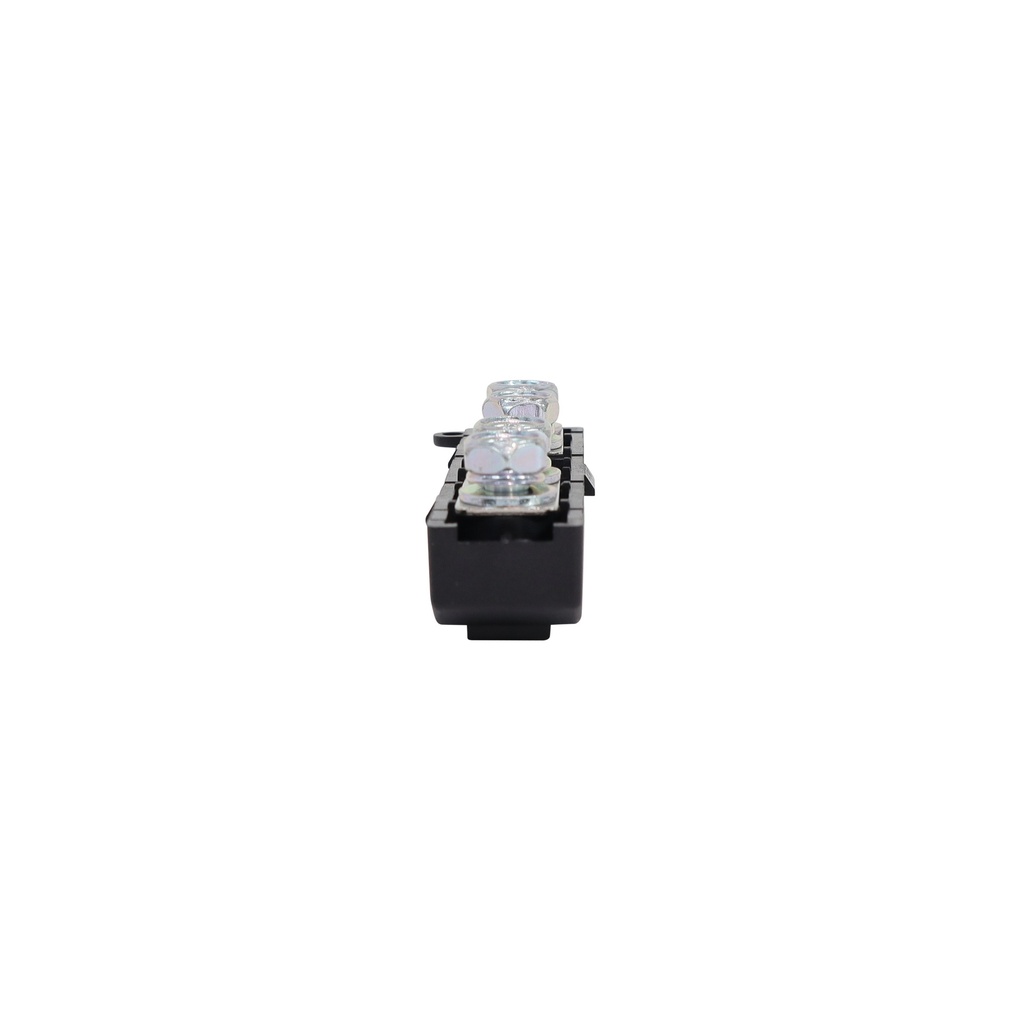 Alvolta AMI/Midi Fuse Holder Inline