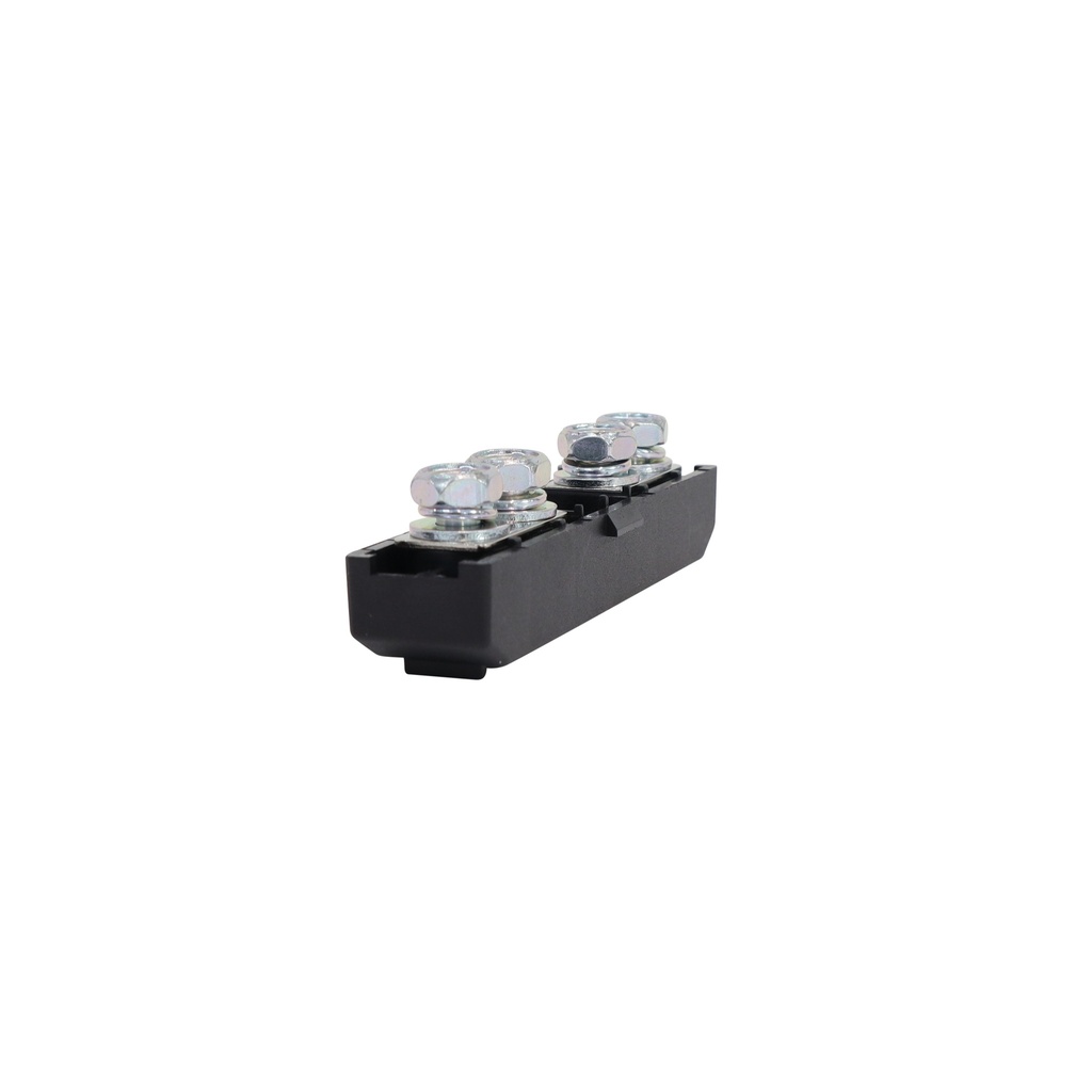 Alvolta AMI/Midi Fuse Holder Inline