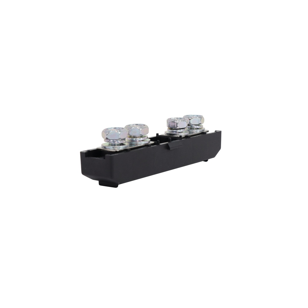 Alvolta AMI/Midi Fuse Holder Inline