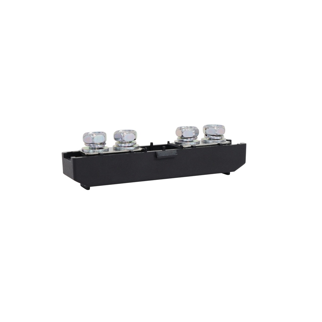 Alvolta AMI/Midi Fuse Holder Inline