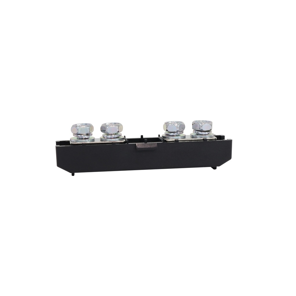 Alvolta AMI/Midi Fuse Holder Inline