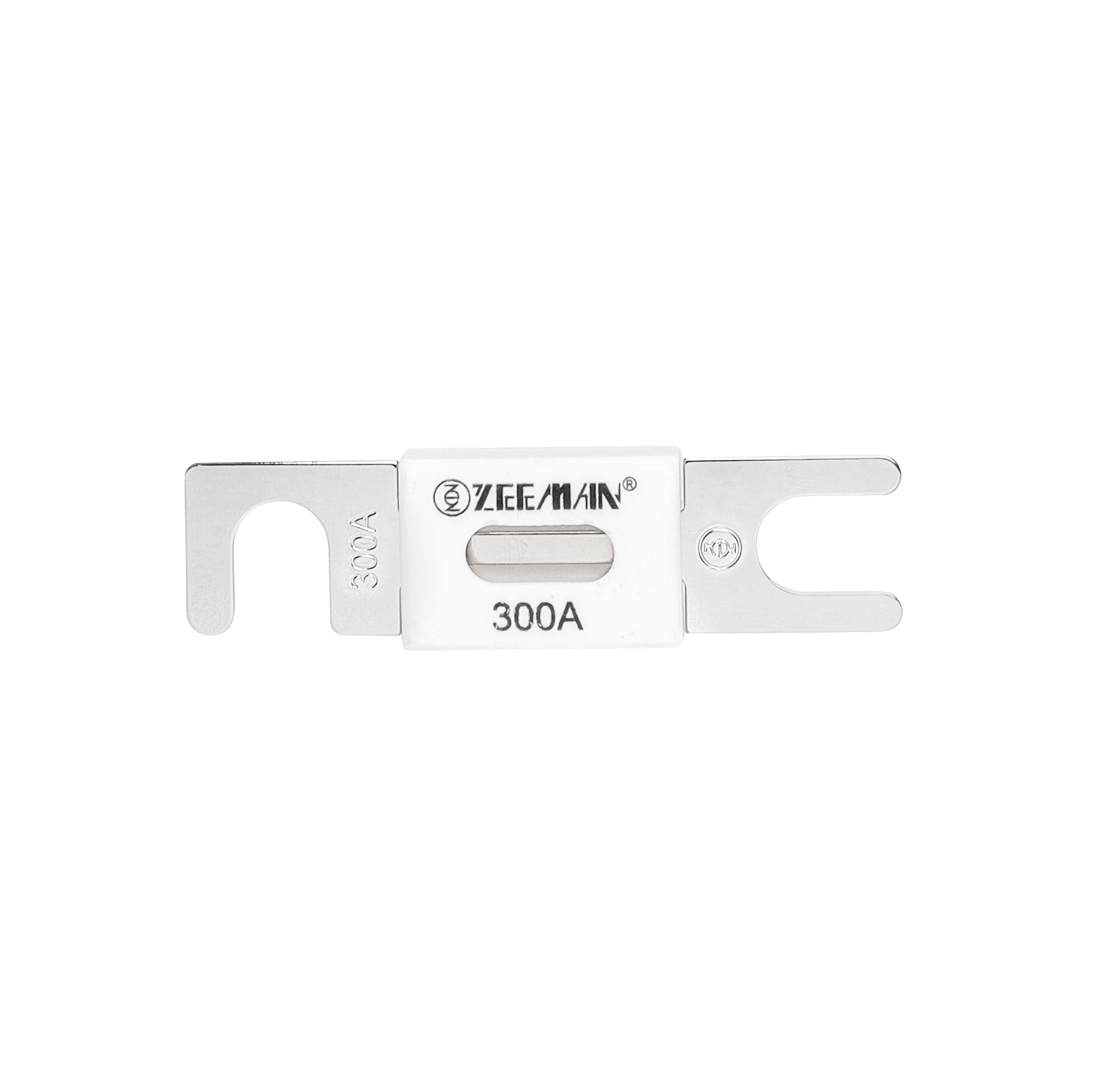ANL 300A Fuse
