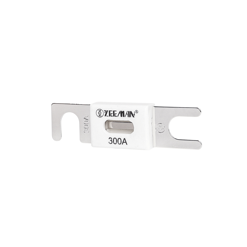 ANL 300A Fuse