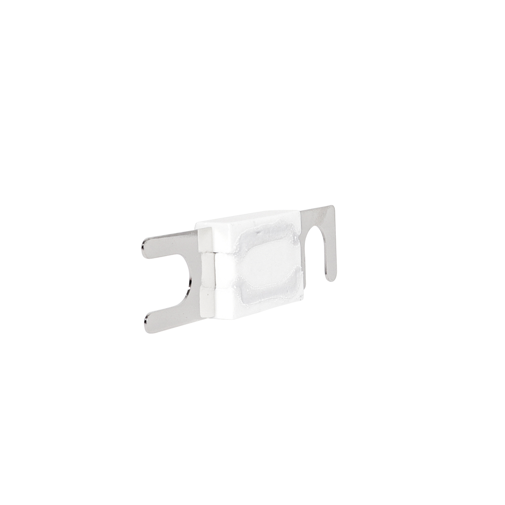ANL 300A Fuse