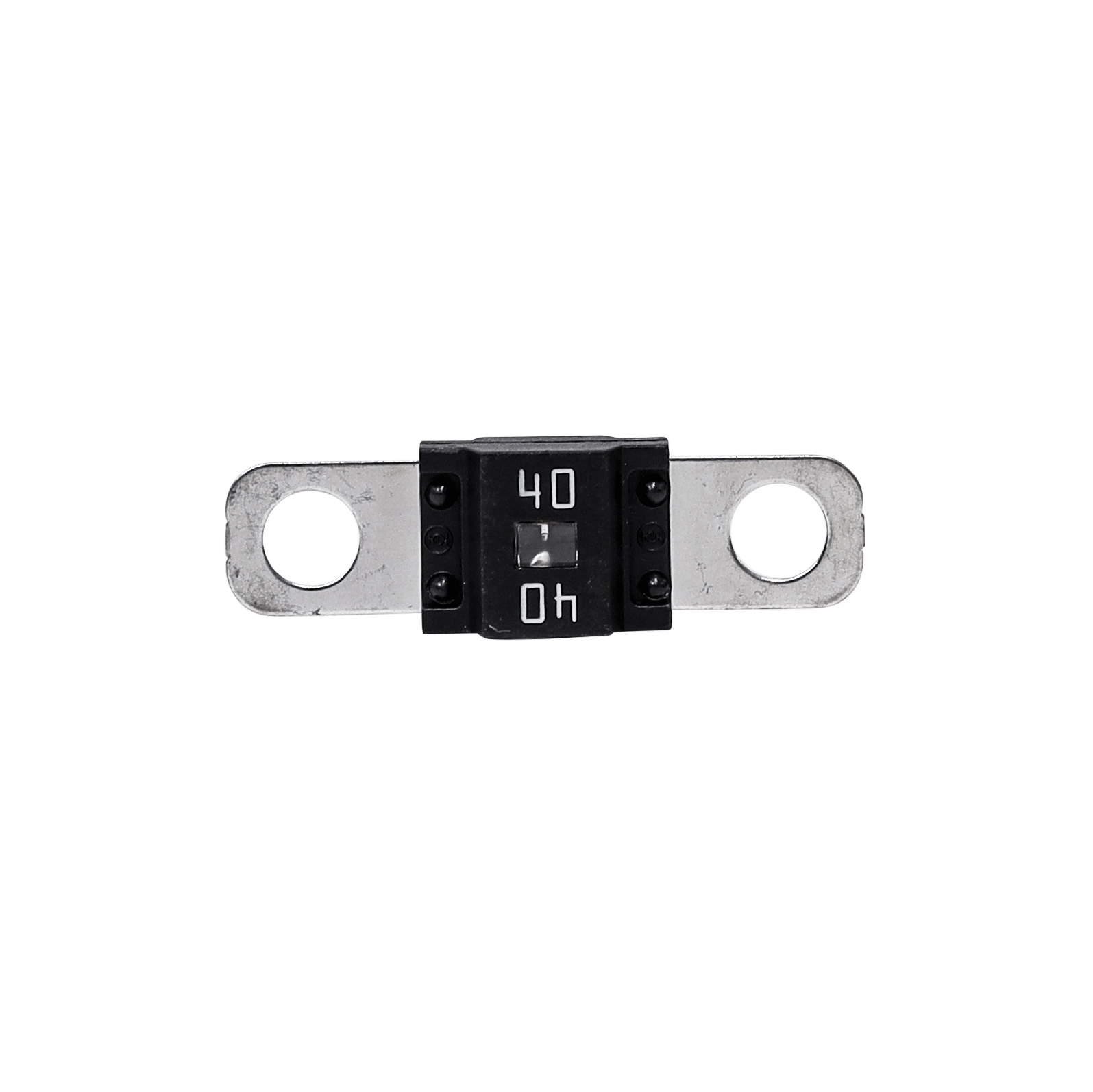 Alvolta AMI/Midi 40A Fuse