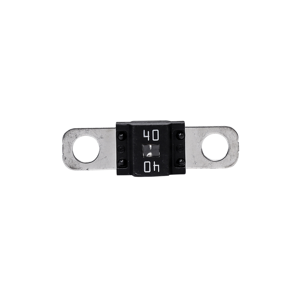 Alvolta AMI/Midi 40A Fuse