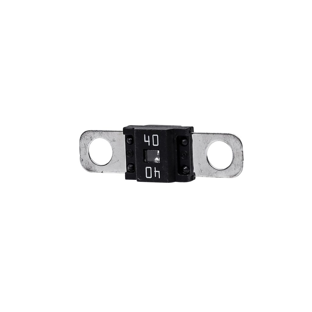 Alvolta AMI/Midi 40A Fuse