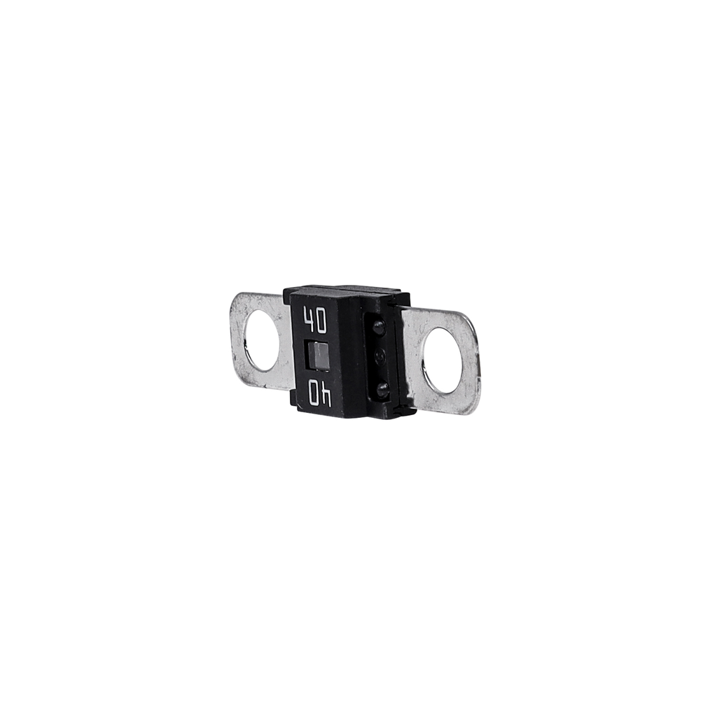 Alvolta AMI/Midi 40A Fuse