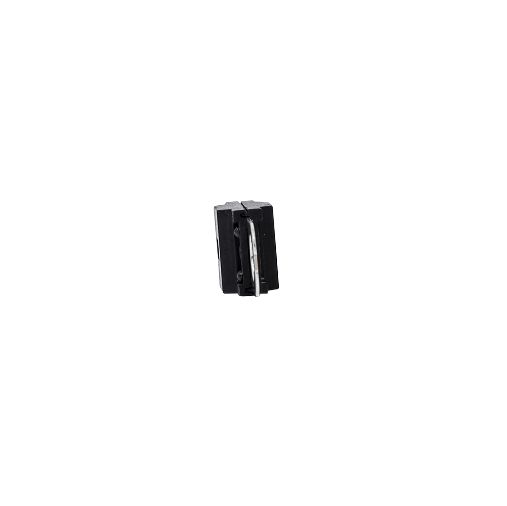 Alvolta AMI/Midi 40A Fuse