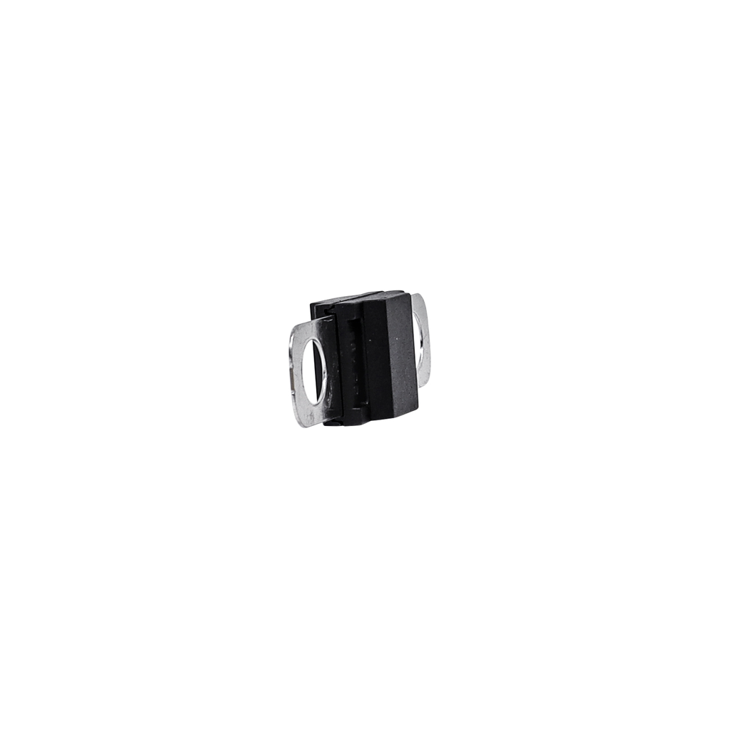 Alvolta AMI/Midi 40A Fuse