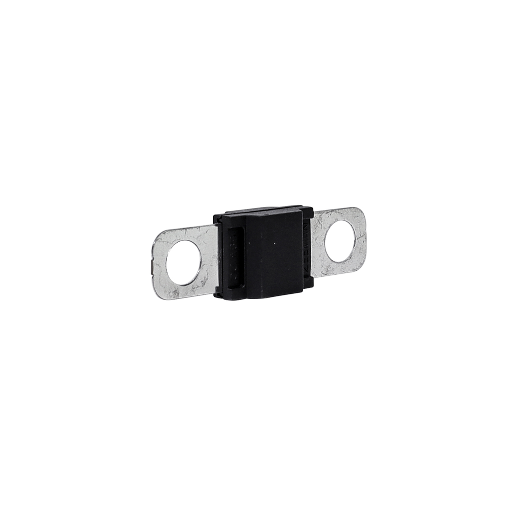 Alvolta AMI/Midi 40A Fuse