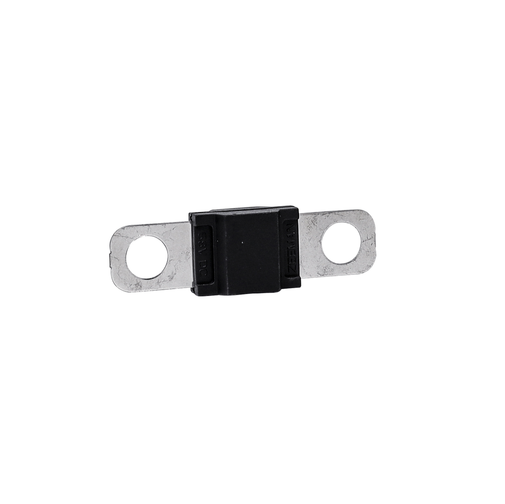 Alvolta AMI/Midi 40A Fuse