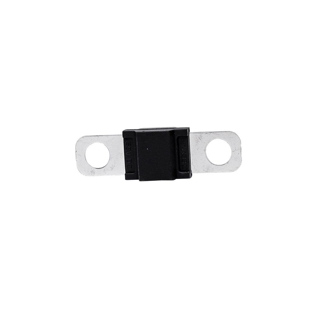 Alvolta AMI/Midi 40A Fuse
