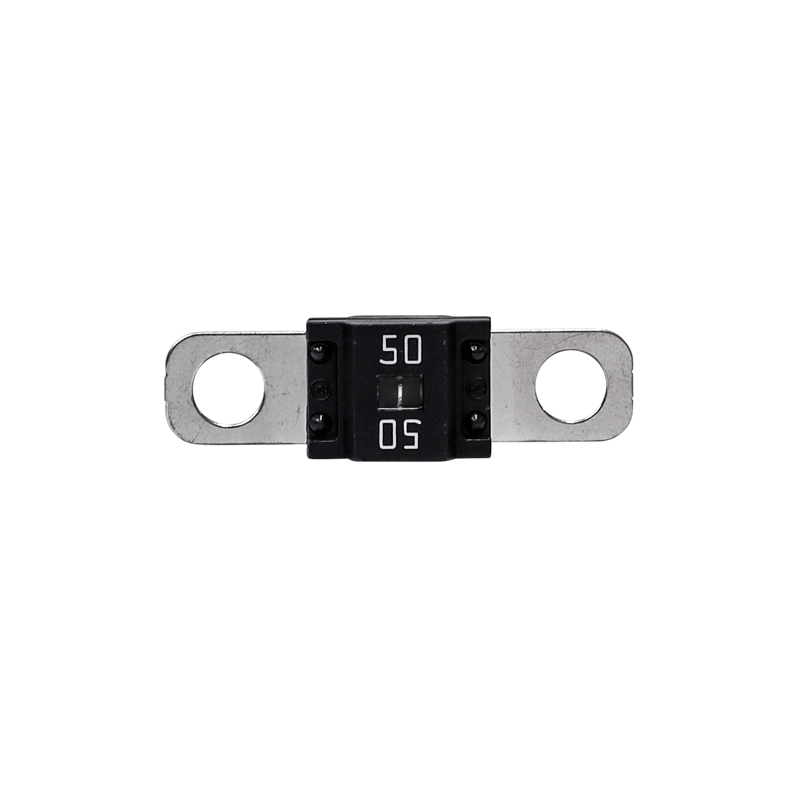 Alvolta AMI/Midi 50A Fuse
