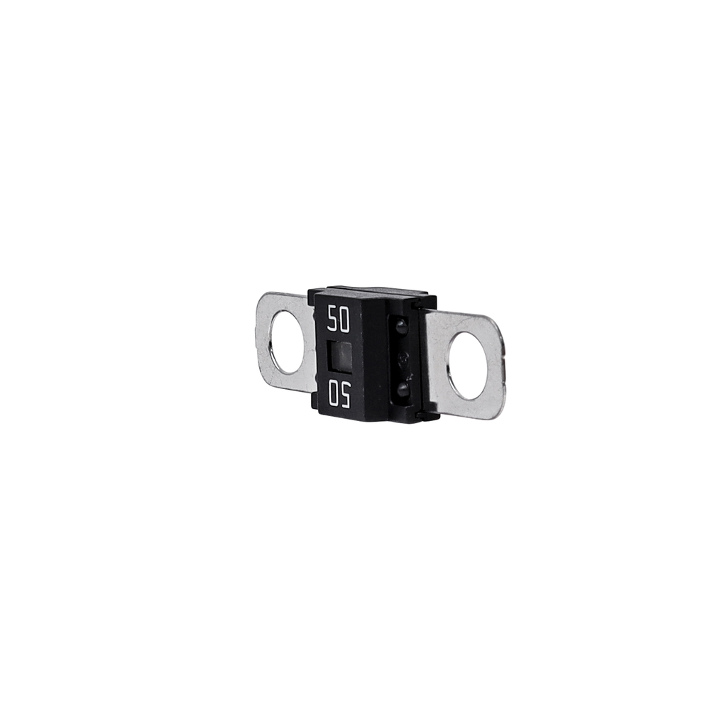 Alvolta AMI/Midi 50A Fuse
