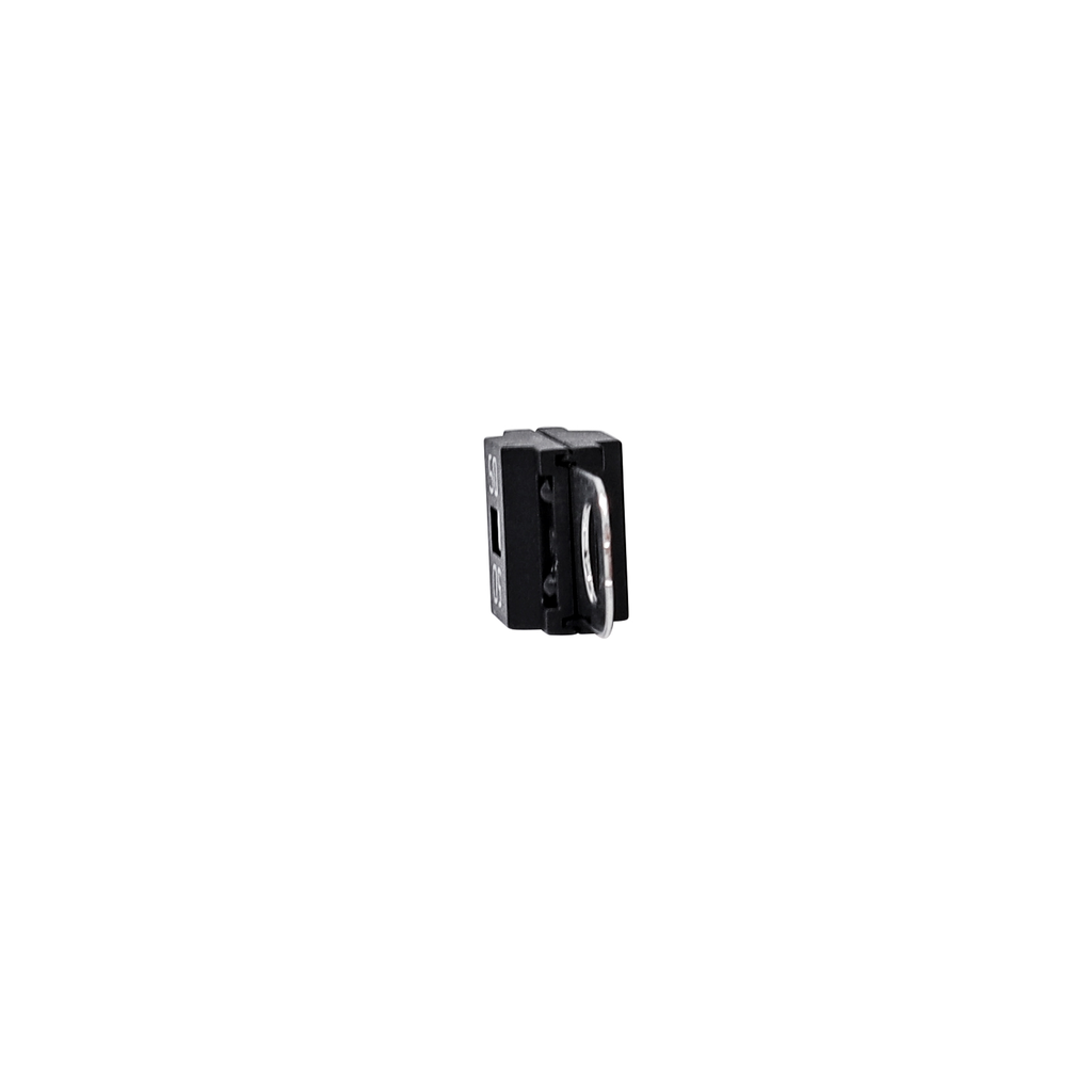 Alvolta AMI/Midi 50A Fuse