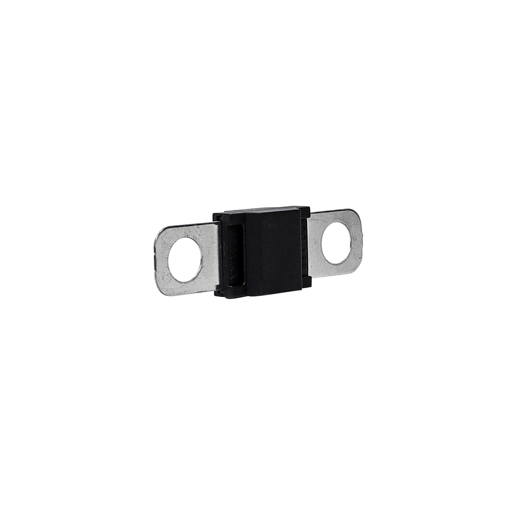 Alvolta AMI/Midi 50A Fuse