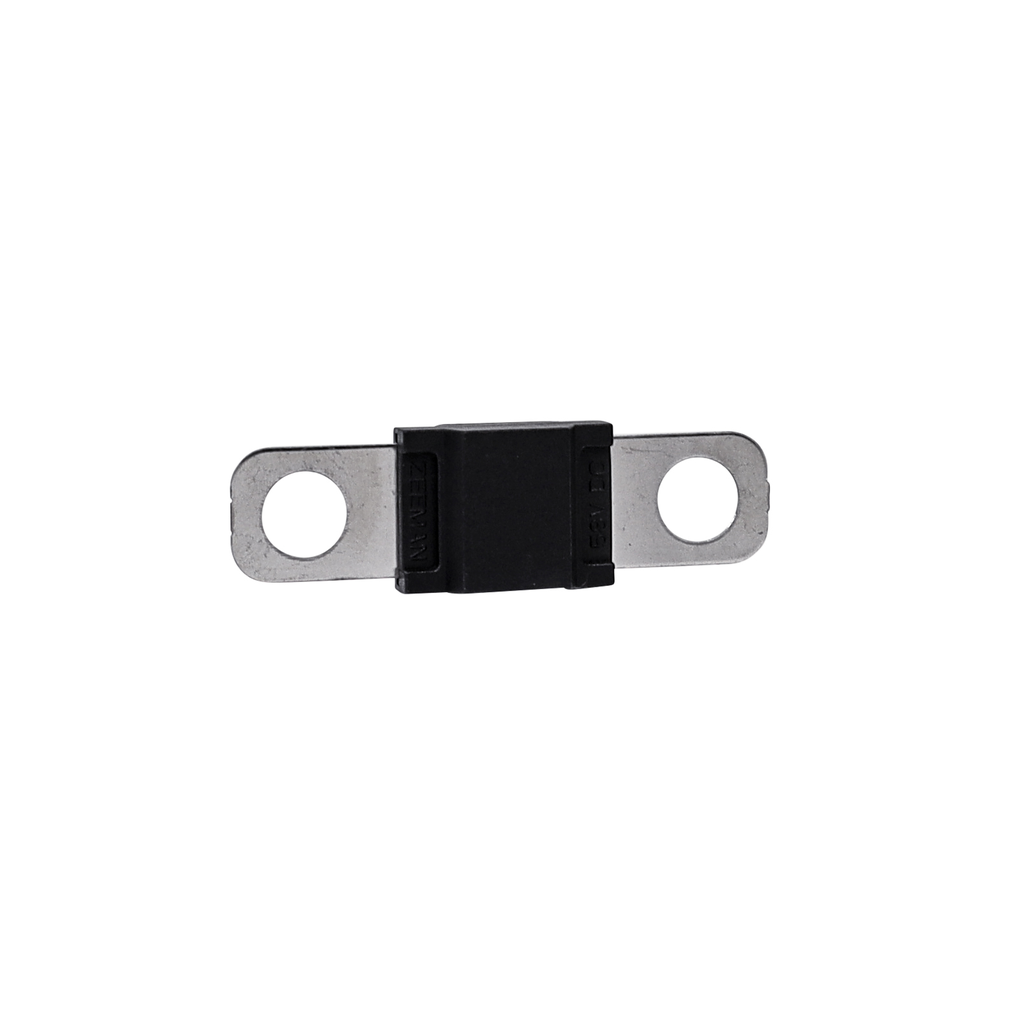 Alvolta AMI/Midi 50A Fuse