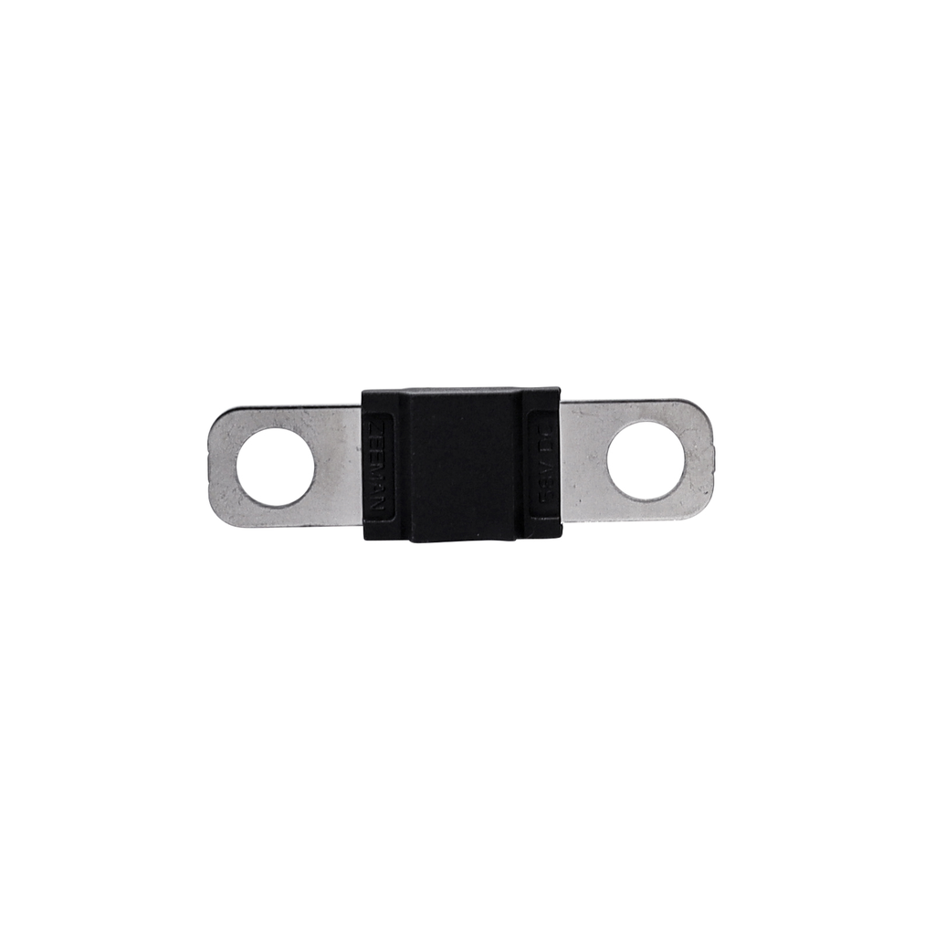 Alvolta AMI/Midi 50A Fuse