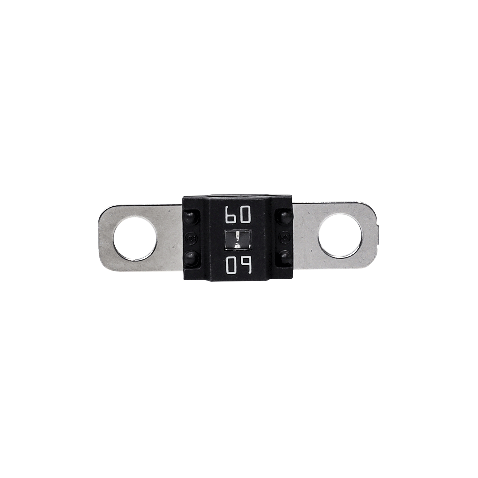 Alvolta AMI/Midi 60A Fuse
