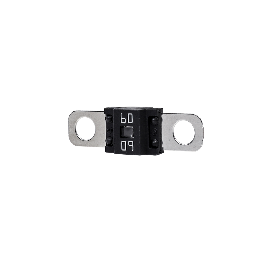 Alvolta AMI/Midi 60A Fuse