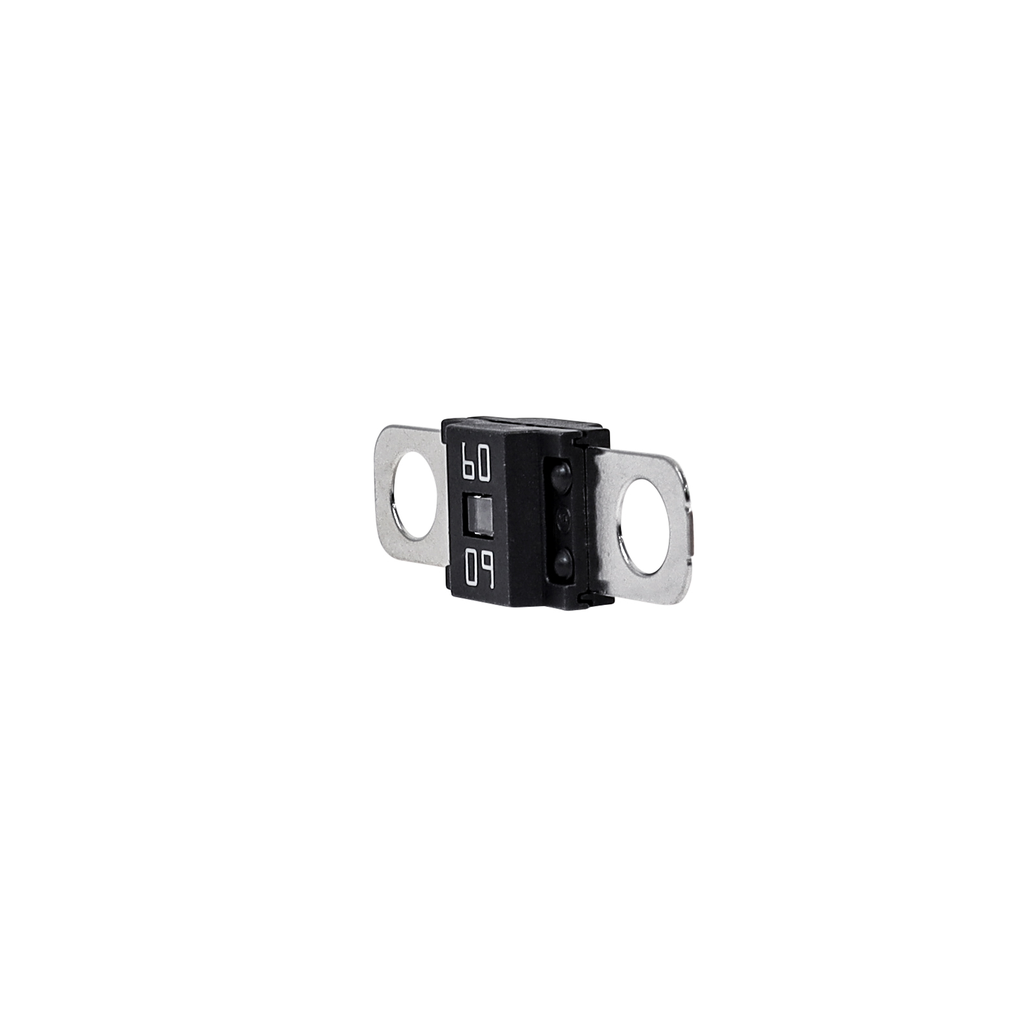 Alvolta AMI/Midi 60A Fuse