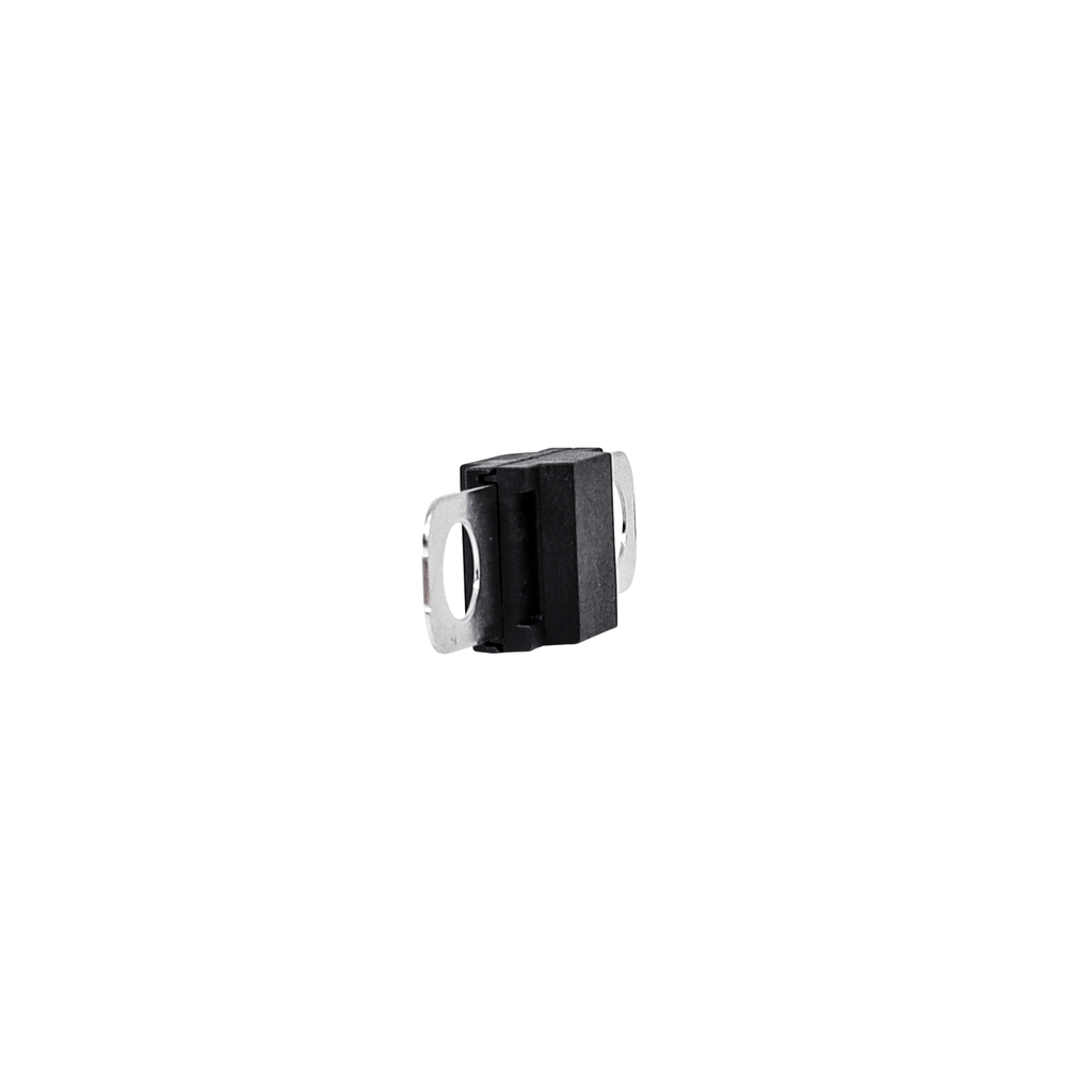 Alvolta AMI/Midi 60A Fuse