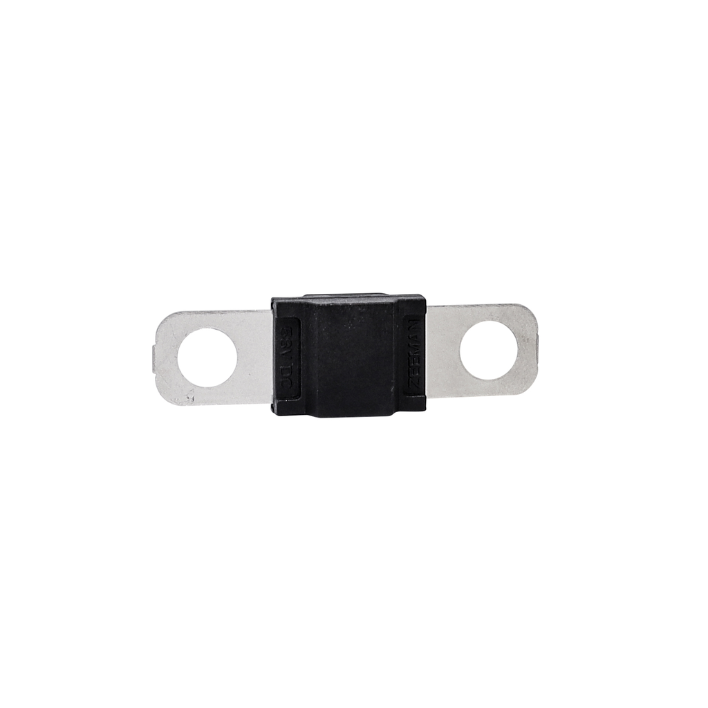 Alvolta AMI/Midi 60A Fuse