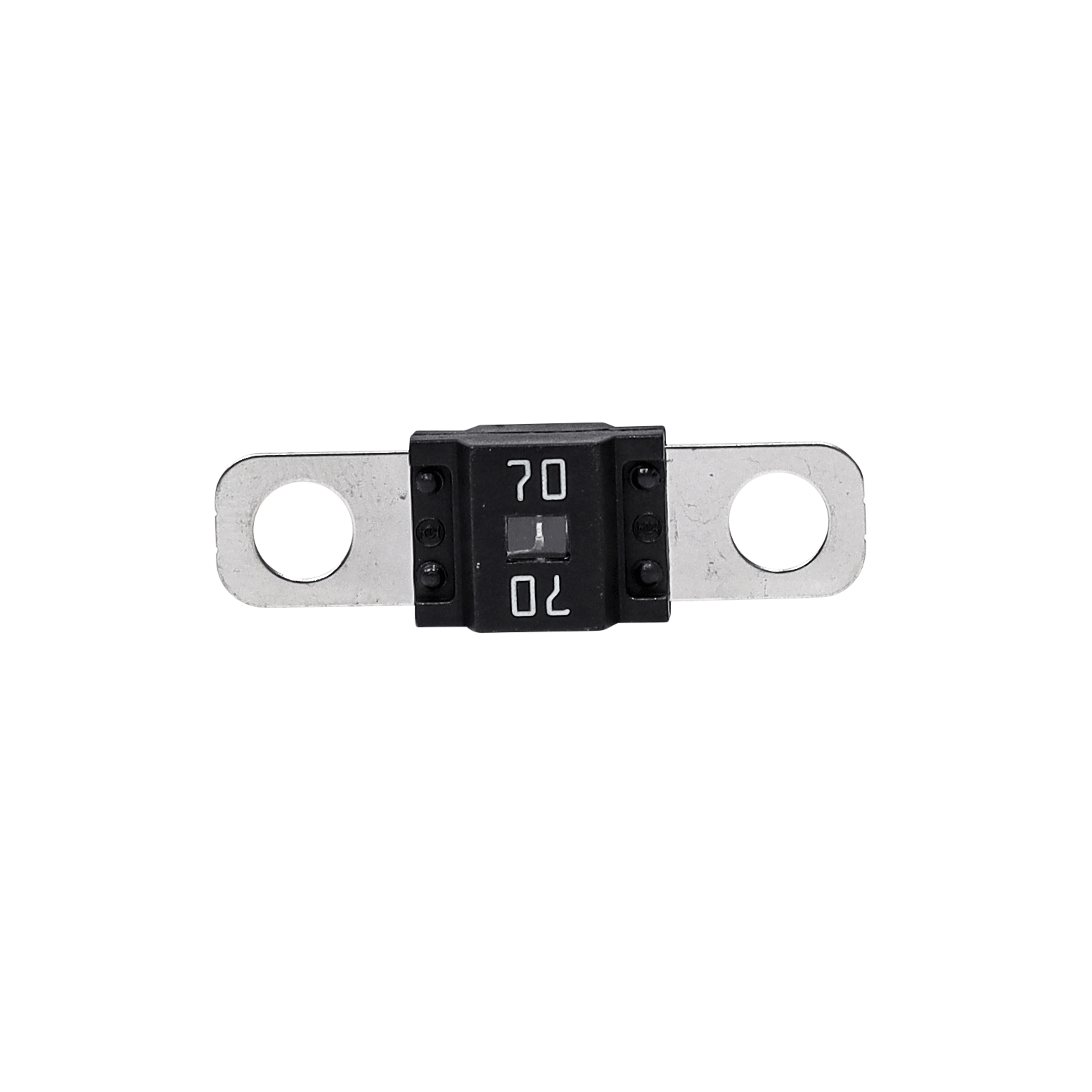 Alvolta AMI/Midi 70A Fuse