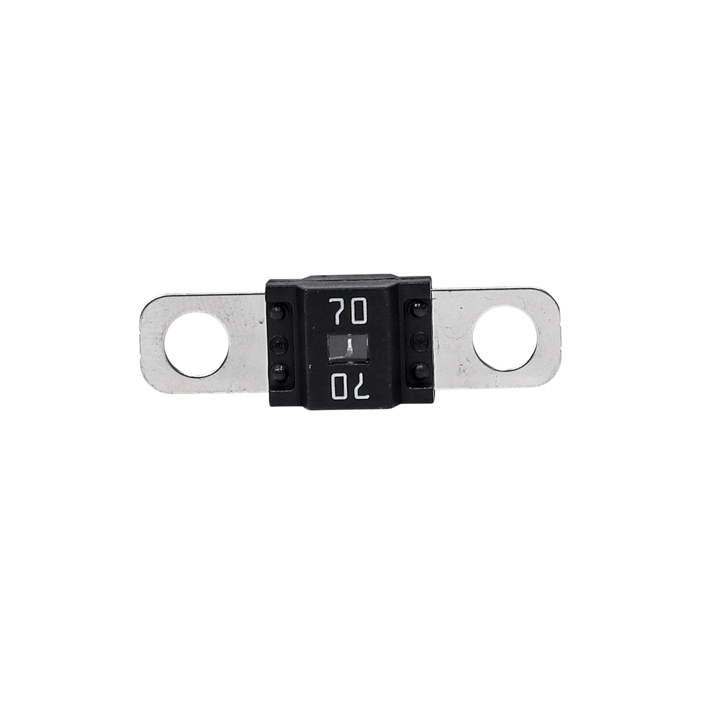 Alvolta AMI/Midi 70A Fuse