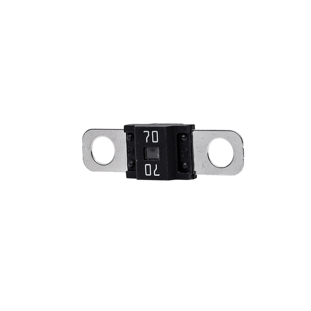 Alvolta AMI/Midi 70A Fuse
