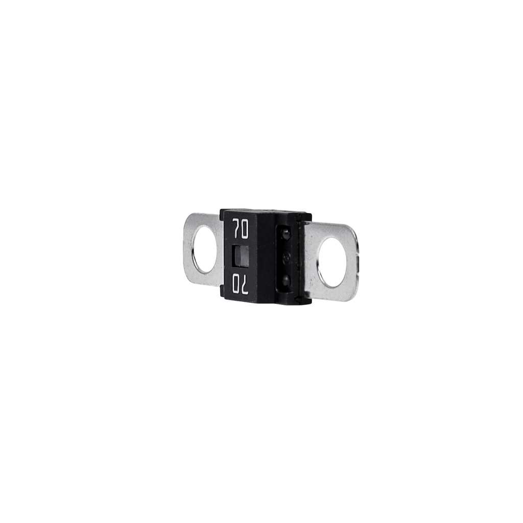 Alvolta AMI/Midi 70A Fuse