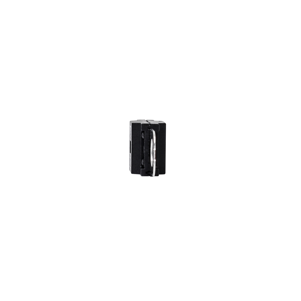 Alvolta AMI/Midi 70A Fuse