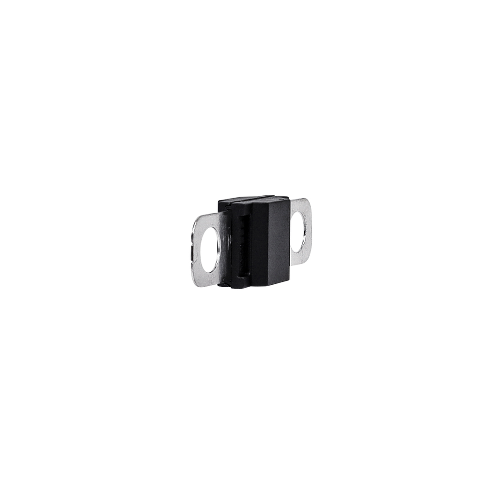 Alvolta AMI/Midi 70A Fuse