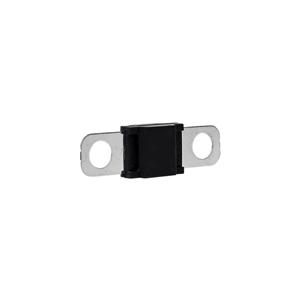 Alvolta AMI/Midi 70A Fuse