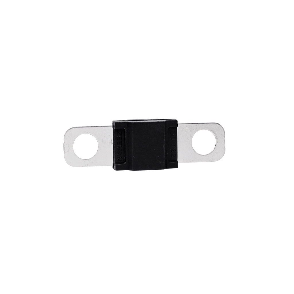 Alvolta AMI/Midi 70A Fuse