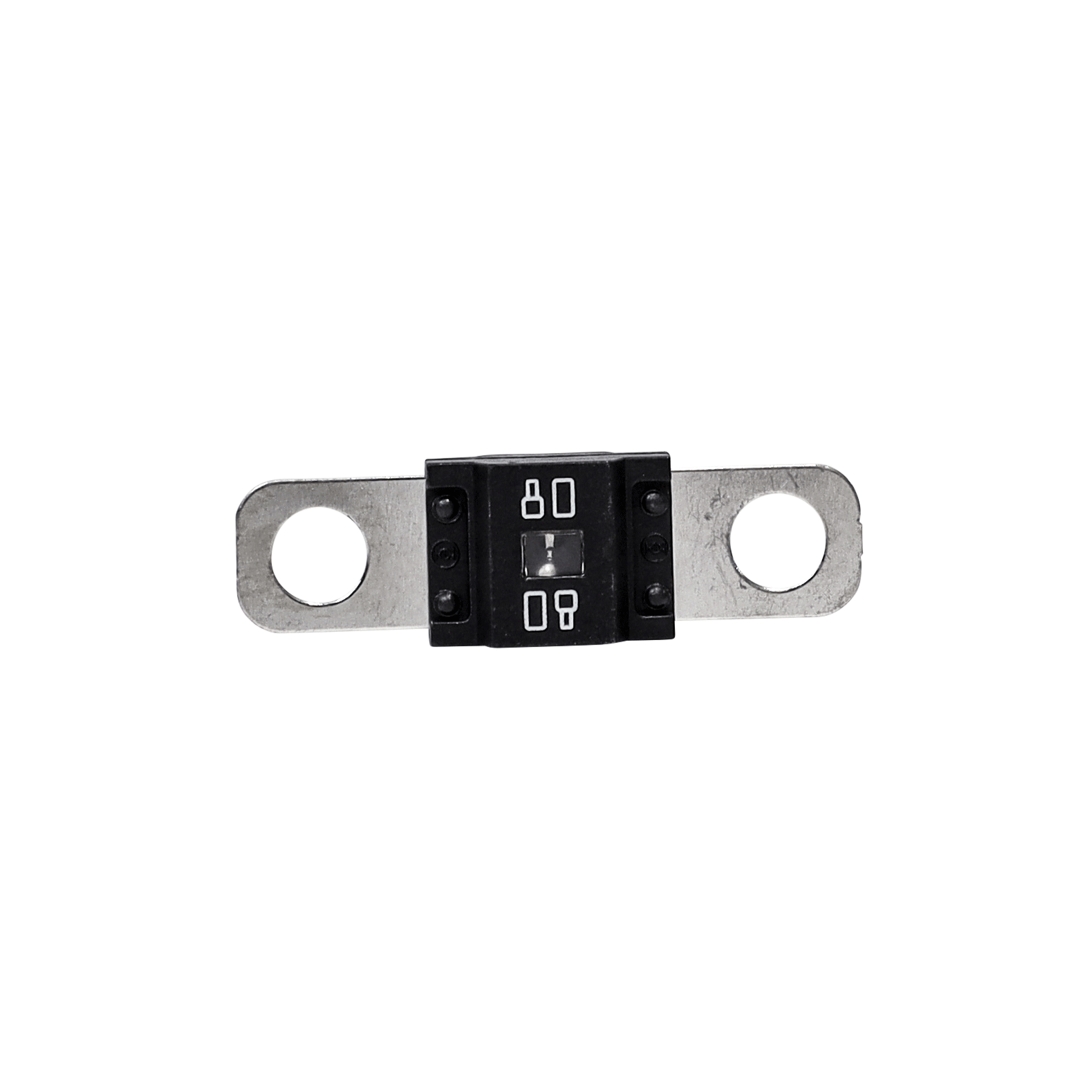 Alvolta AMI/Midi 80A Fuse