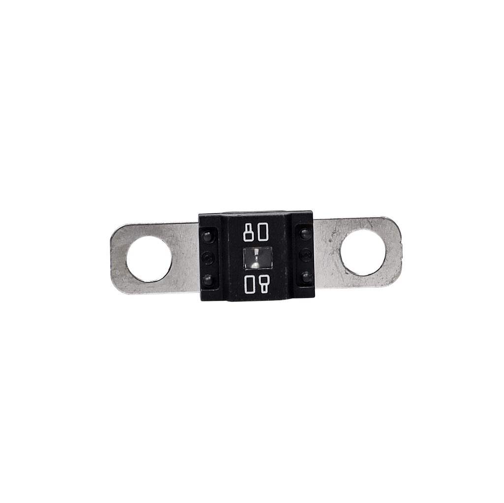 Alvolta AMI/Midi 80A Fuse