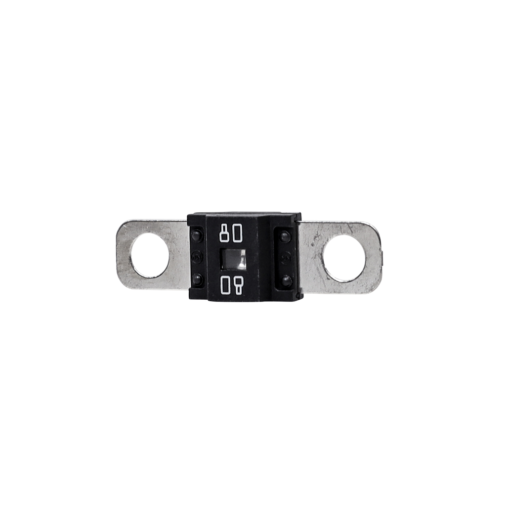 Alvolta AMI/Midi 80A Fuse