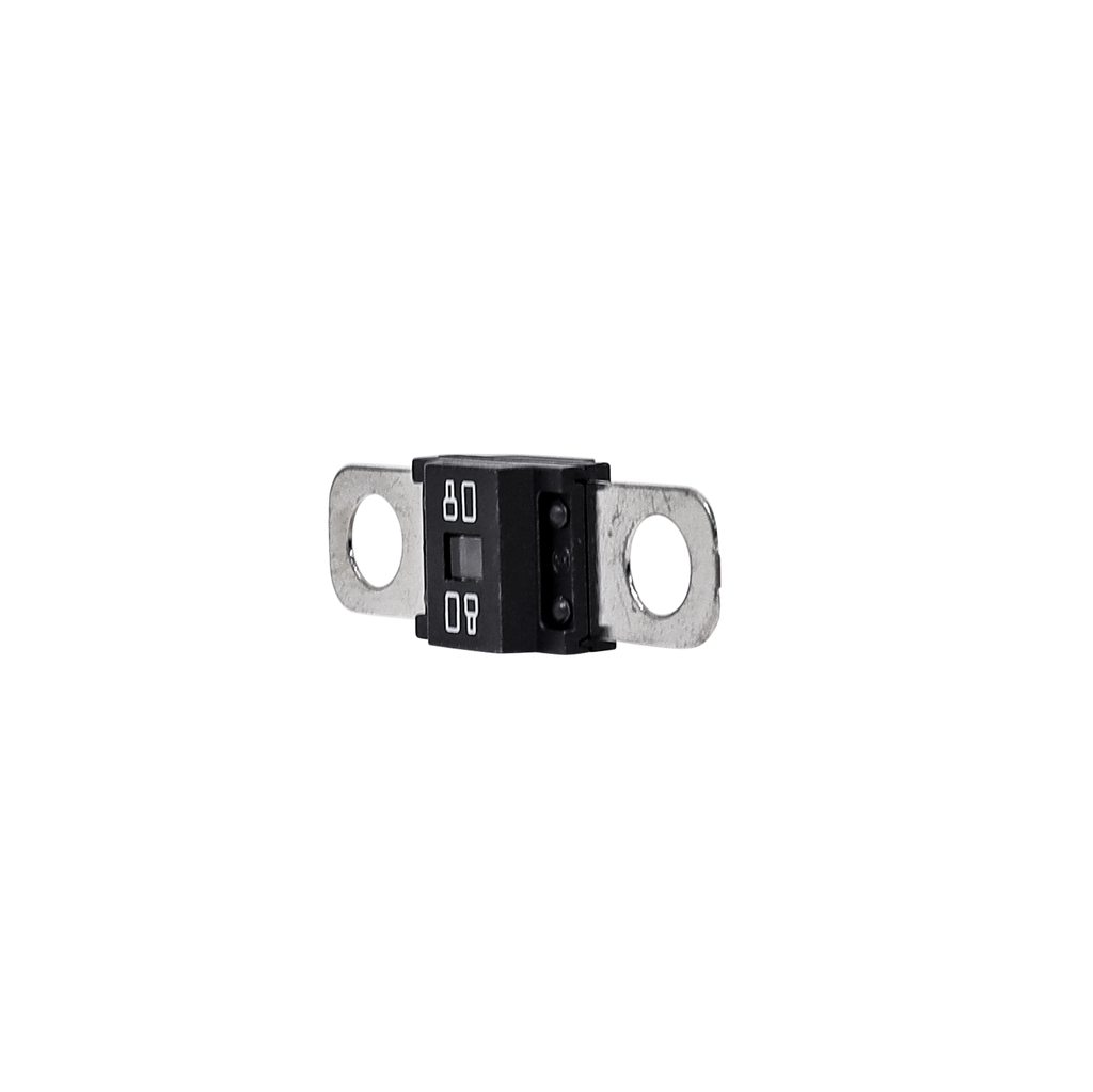 Alvolta AMI/Midi 80A Fuse