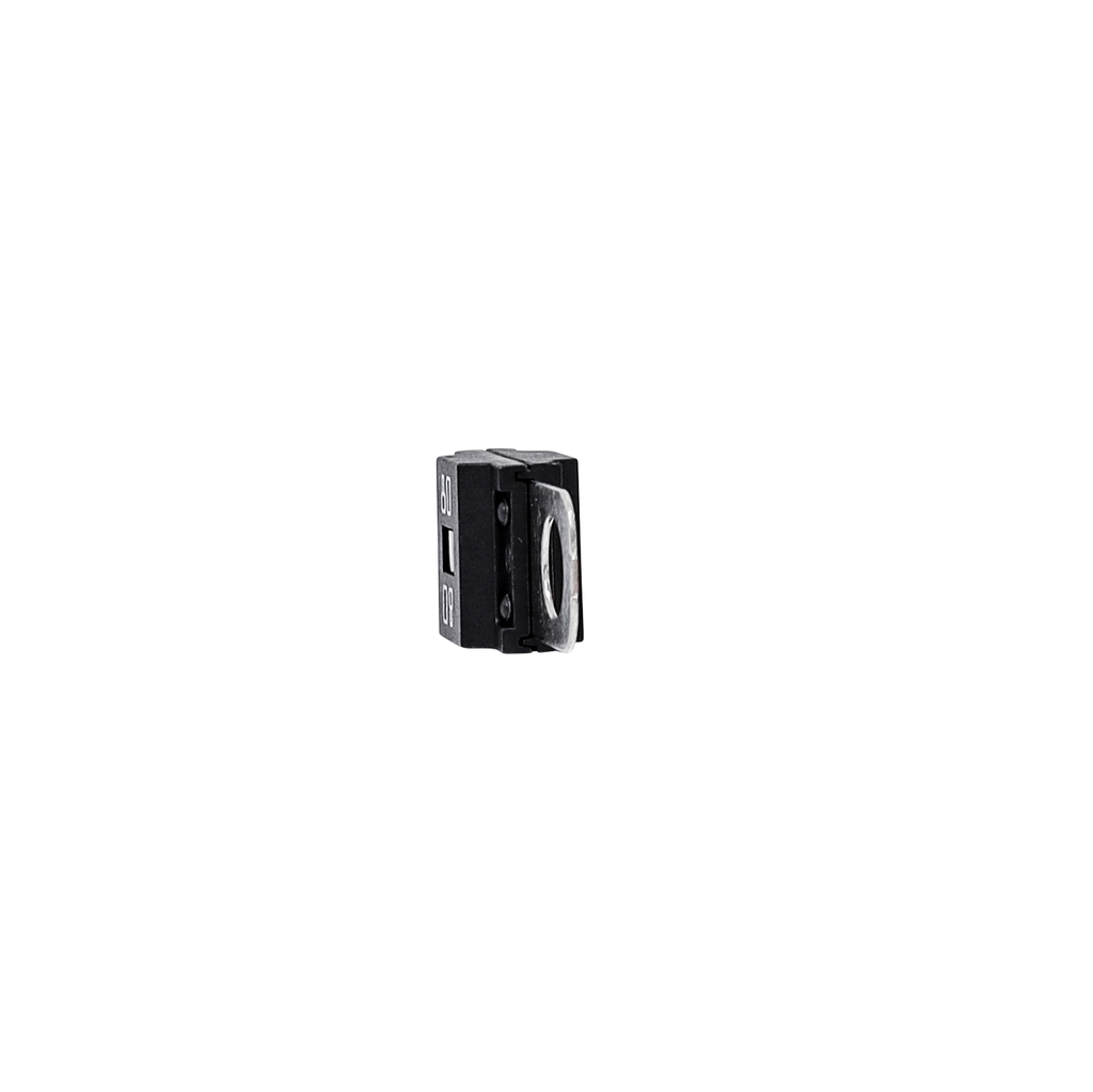 Alvolta AMI/Midi 80A Fuse