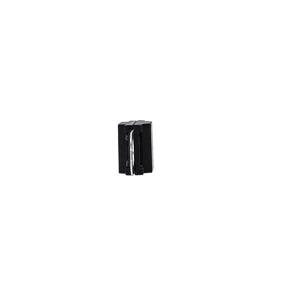 Alvolta AMI/Midi 80A Fuse
